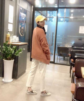 은봉이님이 올린 리뷰 사진 2