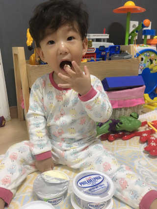 정성미님이 올린 리뷰 사진 4