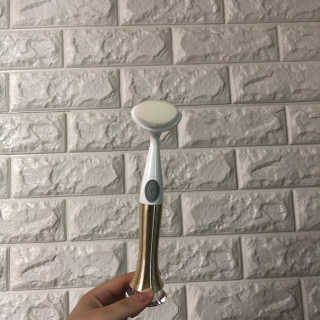 하늘님이 올린 리뷰 사진 1