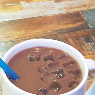 동네부기님이 올린 리뷰 사진 3