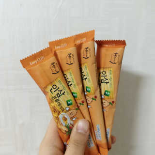최보배님이 올린 리뷰 사진 1