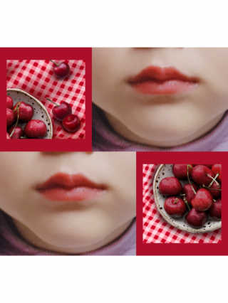 여니마마님이 올린 리뷰 사진 3