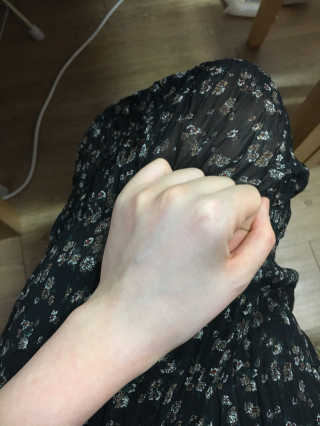 jiwonislovely님이 올린 리뷰 사진 2