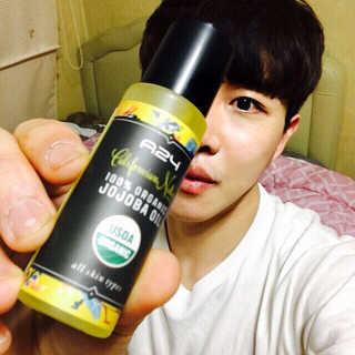 액터한님이 올린 리뷰 사진 1