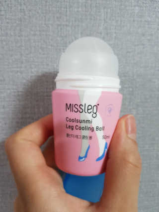 준이마미님이 올린 리뷰 사진 3