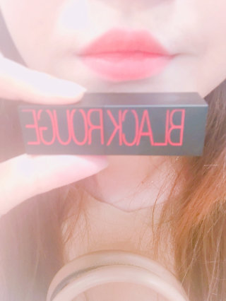 Miss윤님이 올린 리뷰 사진 4
