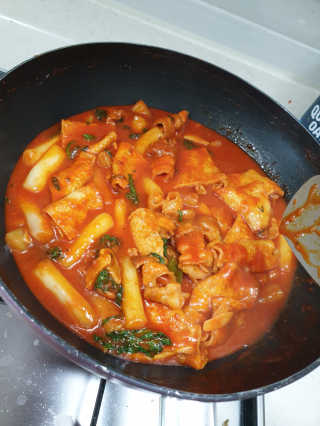 소영님이 올린 리뷰 사진 3