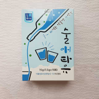 럽쩡님이 올린 리뷰 사진 1