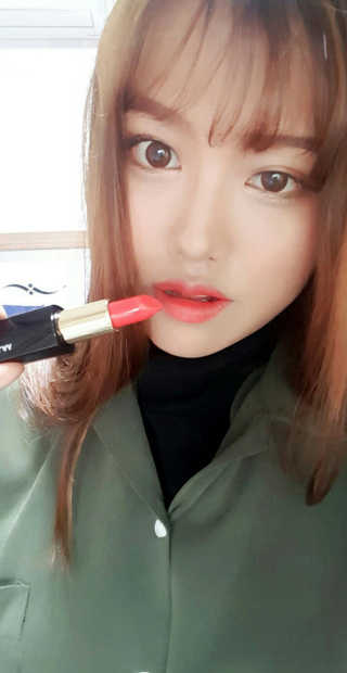 짱아님이 올린 리뷰 사진 1