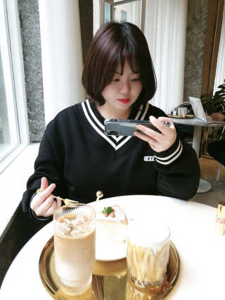 미쥬미쥬미쥬님이 올린 리뷰 사진 4