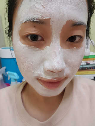 깅지님이 올린 리뷰 사진 2