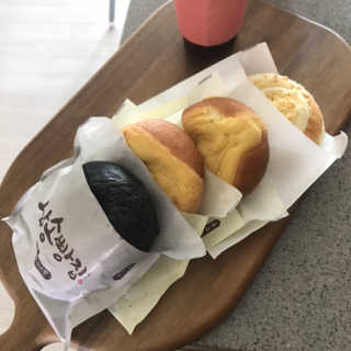 쟈니맘님이 올린 리뷰 사진 1