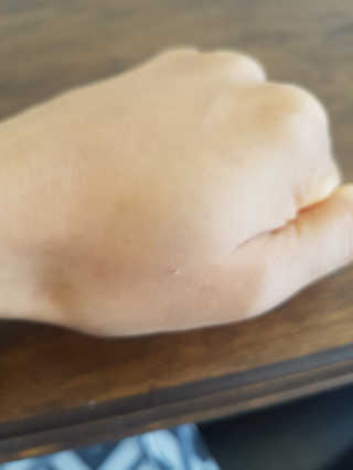 TobeettermeChae님이 올린 리뷰 사진 4
