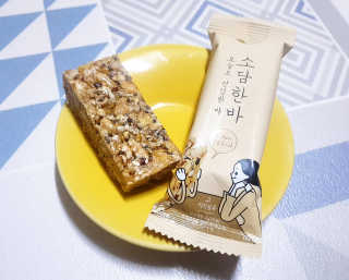란아님이 올린 리뷰 사진 1