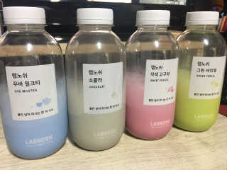 NayoungKang님이 올린 리뷰 사진 2