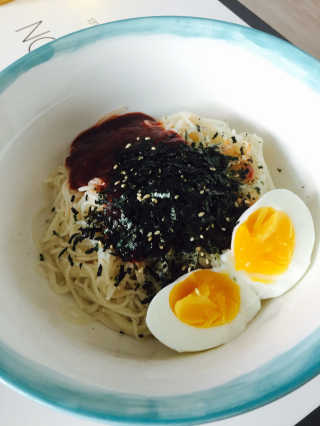 박쟈님이 올린 리뷰 사진 2