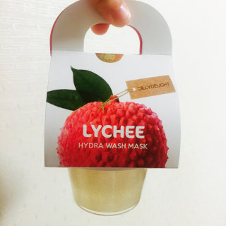 아리님이 올린 리뷰 사진 1