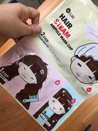 꽃처녀리쓰웬님이 올린 리뷰 사진 1