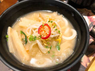 AnnaKang님이 올린 리뷰 사진 2