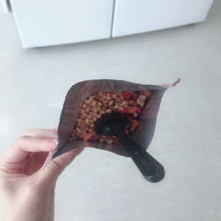 zzi님이 올린 리뷰 사진 2