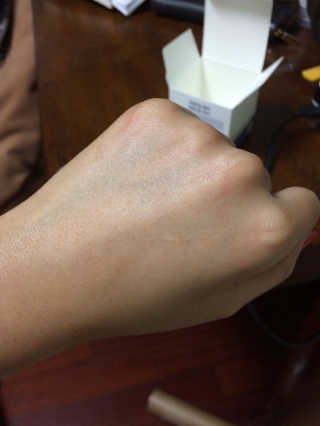 김도아님이 올린 리뷰 사진 3