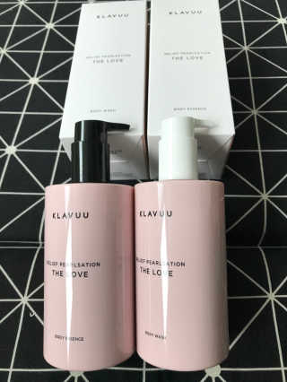 김기빈님이 올린 리뷰 사진 1