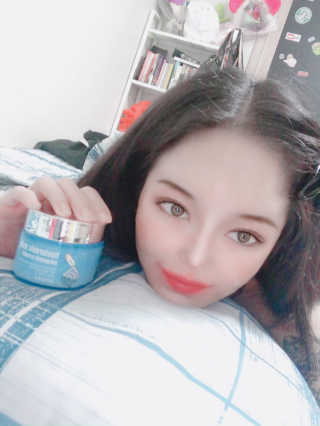라움이님이 올린 리뷰 사진 1