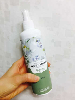 동식님이 올린 리뷰 사진 1