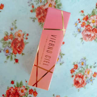 Lilly❤️님이 올린 리뷰 사진 3