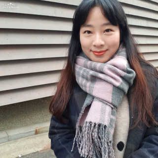 미애님이 올린 리뷰 사진 1