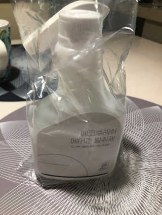 황방울이님이 올린 리뷰 사진 1