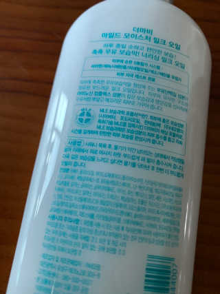 郑睿朗정예랑님이 올린 리뷰 사진 4