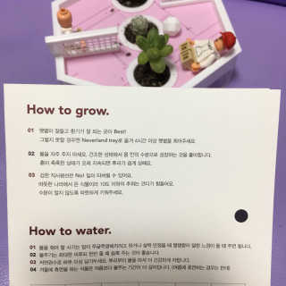 이쁜이님이 올린 리뷰 사진 3