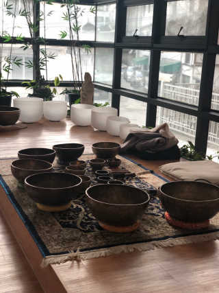 JeongeunLee님이 올린 리뷰 사진 1