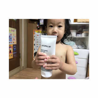vmintv님이 올린 리뷰 사진 3
