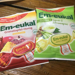 reeem님이 올린 리뷰 사진 1