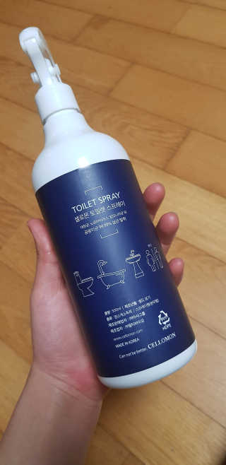 소블리언니님이 올린 리뷰 사진 3