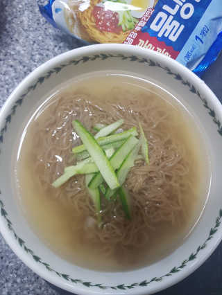 km38님이 올린 리뷰 사진 4