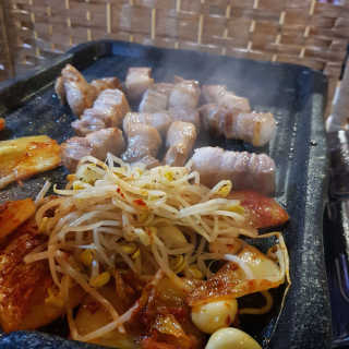 HongGooKang님이 올린 리뷰 사진 1