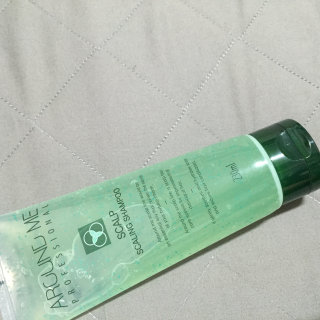지야님이 올린 리뷰 사진 4