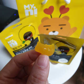 Rooloo님이 올린 리뷰 사진 1