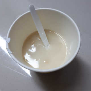 shashaemo님이 올린 리뷰 사진 3