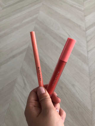 심스엠님이 올린 리뷰 사진 1