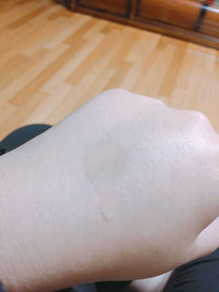 으니님이 올린 리뷰 사진 2