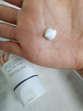 제비꽃설탕절임님이 올린 리뷰 사진 1