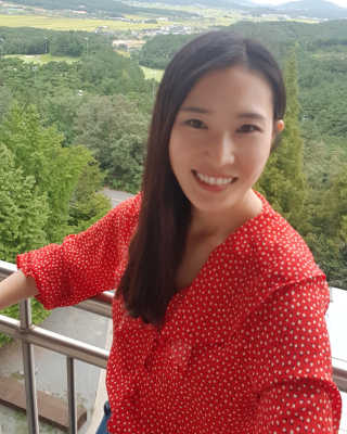Nayonayo님이 올린 리뷰 사진 3