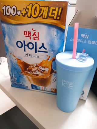 HyeYoungKim님이 올린 리뷰 사진 2