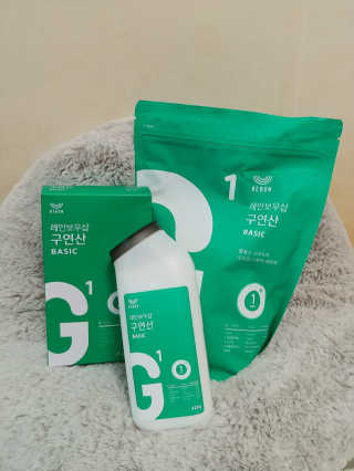 허문희님이 올린 리뷰 사진 1