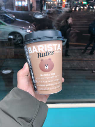 YoungranKim님이 올린 리뷰 사진 4