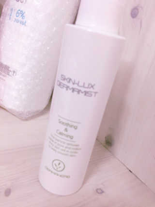 이지혜님이 올린 리뷰 사진 1